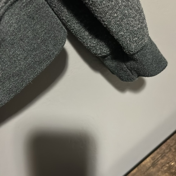 Revolve Wildfox Y2K style graphic crewneck sweatshirt 🌞 - Picture 4 of 11